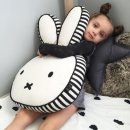 데이앤샵 이미지