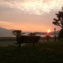 남해민박 이미지