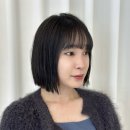 샐리미용실 이미지