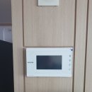 세교공원로 이미지