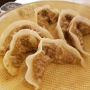 맛밥 이미지