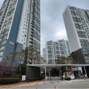 (주)원스탑경매부동산중개법인 이미지