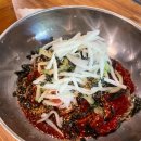 정원 족발,막국수 다이닝코드
