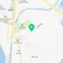 문산점현대자동차 이미지