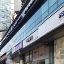 김가네뚝섬유원지역점 이미지