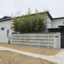 블럭하우스 이미지