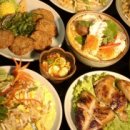 이비스앰배서더명동 이미지