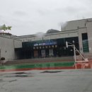 소리고운음악학원 이미지