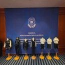 전주유치원 이미지