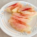 그린앤프레쉬