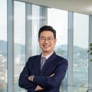 법무법인세한유한