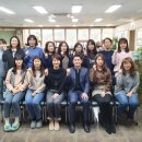 세무법인택스최병용 이미지