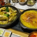 죽백5로 이미지