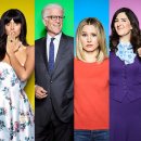 굿 플레이스 이미지