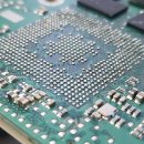 (주)리워크 이미지