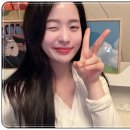 탈랜트헤어라인 - 창원시 성산구 | 탈랜트헤어라인