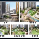 목천경로당 이미지