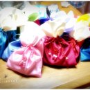 동은교회 이미지