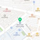 밀알닭집