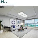 박혜숙공인중개사사무소 이미지