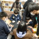 상하작은도서관 이미지