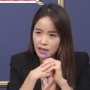 세무법인아이택스 네이버블로그