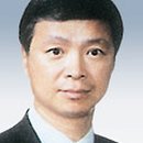법무법인이우 이미지