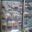 포항 장성동 그린상가 반찬가게 맛집 &#34;란반찬&#34; 가격&amp;양 만족한 후기