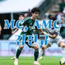 JIN 모터스 이미지