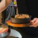 미래국수전문점 | [성남/남위례] 숙성돼지고기 전문점 성남위례맛집 미래회관 후기