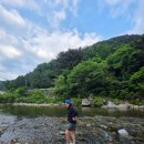 밸롭 아쿠아슈즈 여성용 사이즈 정보 계곡 물놀이 신발 사용 후기