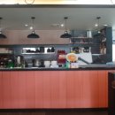 아이디온PC카페 이미지