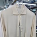 특수세탁소 이미지