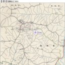 왜골민박 이미지