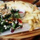 피오르달리조 안동대점 이미지