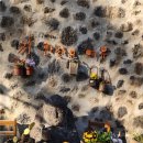 아이앤유(I&YOU)펜션 | 숲놀이터 숲속돌집, 아이들과 함께하기 좋은 제주도 가족펜션 후기 🏡