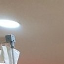 경희명인한의원 이미지