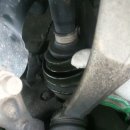 탑 클래스 모터스 이미지