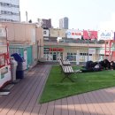 차차 이미지