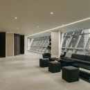 센텀코어의원 이미지