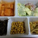 노형호수 이미지