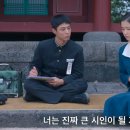 김선호농장 이미지