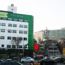 서울스타공인중개사사무소 이미지