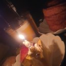 CU김해반도보라점 이미지