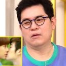 진저리 인사이트