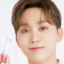 더뉴플래닛 이미지