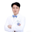 대동동물병원 이미지