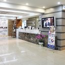 온부부치과의원 이미지