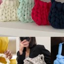 자이언트얀 만두가방 만들기 이미지