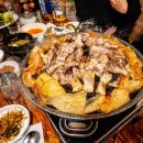 대하식당 이미지